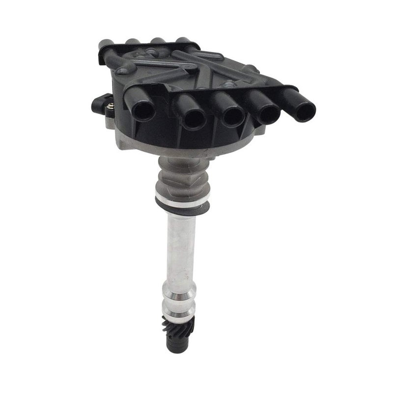 AIPICO Complete Distributor Assembly 884794A1 879150A87 Replacement for Mercruiser Marine 2162223 3861987 Volvo Penta - Image 3